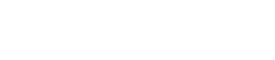 aerojobs.ca